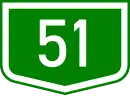 F51