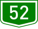 F52