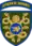 53. Selbständige mechanisierte Brigade