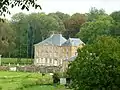 Schloss