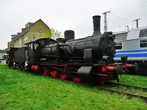 55 669 in Dresden 2016