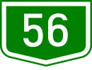 F56