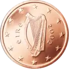 5 Cent