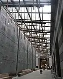 Passage 52nd–53rd&nbsp;Street