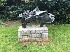 Verschijning