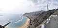 San Andrés