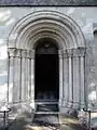 Portal