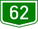 F62