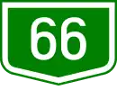 F66