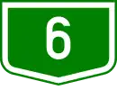 F6