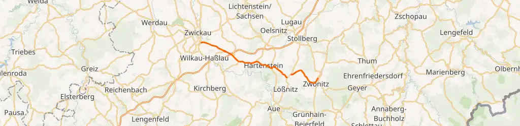 Karte