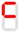 <