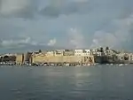 Otranto