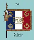 1940
