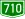 F710