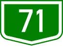 F71