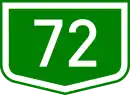 F72
