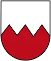 Verbandsabzeichen der 73. Infanterie-Division