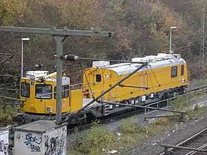 740 102 in Kassel