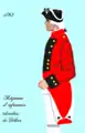 1762 bis 1767