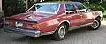 Chevrolet Caprice (1979)