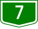 F7