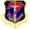 7. Division