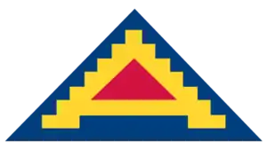 7th Army JMTC Logo