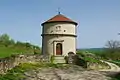 Kapelle Saint-Joseph