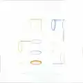 8.851 156 154.OZ.30