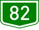 F82