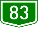 F83