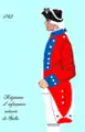 de Salis-Marschlin (Marchlin)