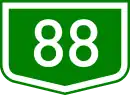 F88