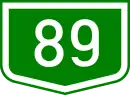F89