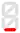 _