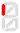 '
