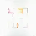 9.850 142 148.OZ.30