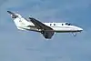 Raytheon T-1