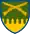 92. Selbständige mechanisierte Brigade