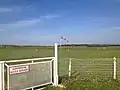 Flugplatz Pérouges–Meximieux