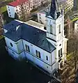 Luftbild