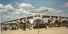A-50