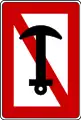 A.5 Ankerverbot