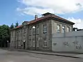 A.-M.-Luther-Möbelfabrik, Vana-Lõuna 19, Reval (1883)