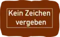 A9-10: Glas und Keramiken*