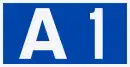 Autoestrada A1