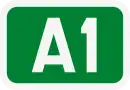 A1