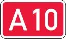 A10