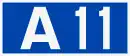 A11